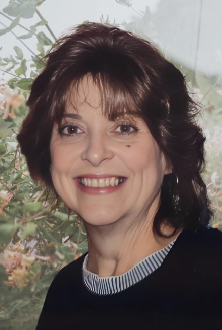 Obituary of Dena A. Sommers