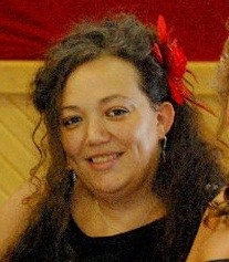 Obituary of Chastity M. Joseph