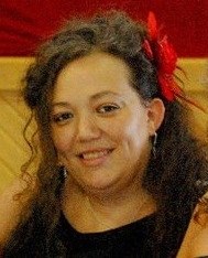 Obituary of Chastity M. Joseph