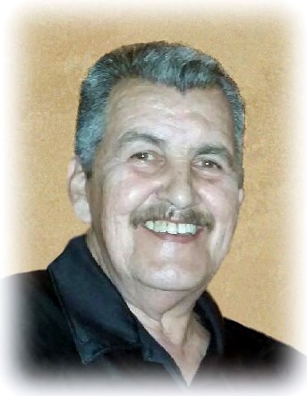 Obituary of Eulogio "Lofio" R. Beltran