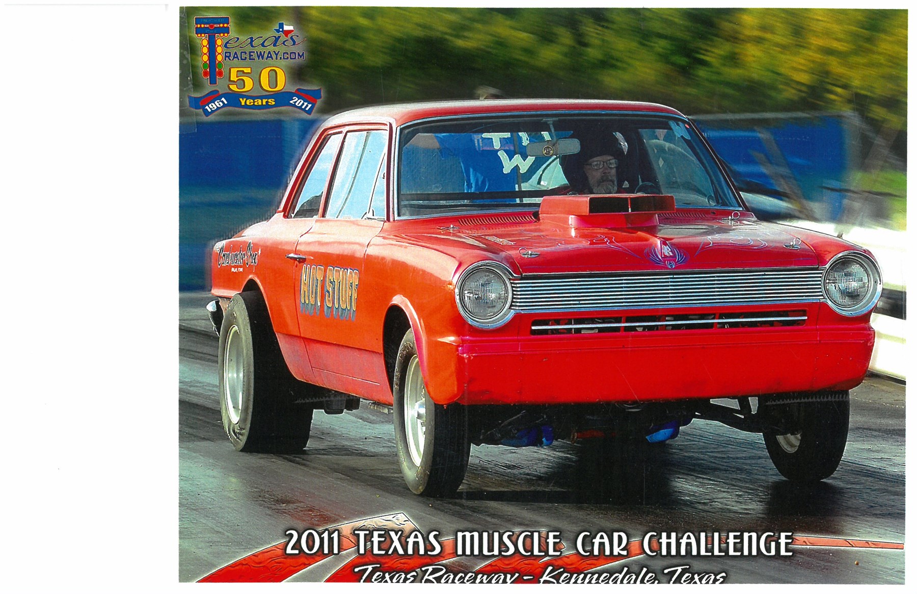 Obituary of Douglas Gordon Owens