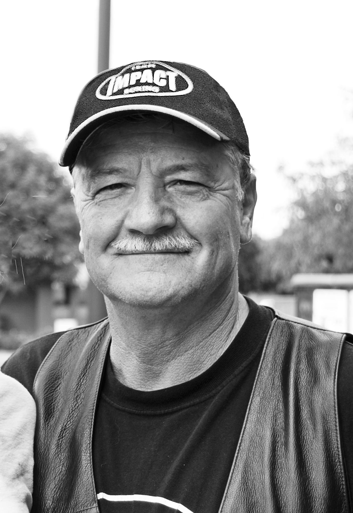 the shoe man grand junction colorado