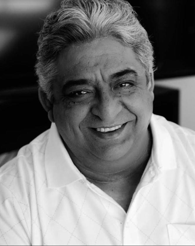 Obituary of Armando Bass