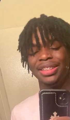 Corieon J. Napper Obituary - Memphis, TN