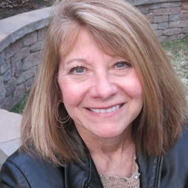 Obituary of Anne Lynn Loeser