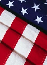 Obituary of Gary G. Bozee