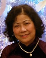 Hai Nguyen