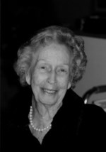 Esther Wright