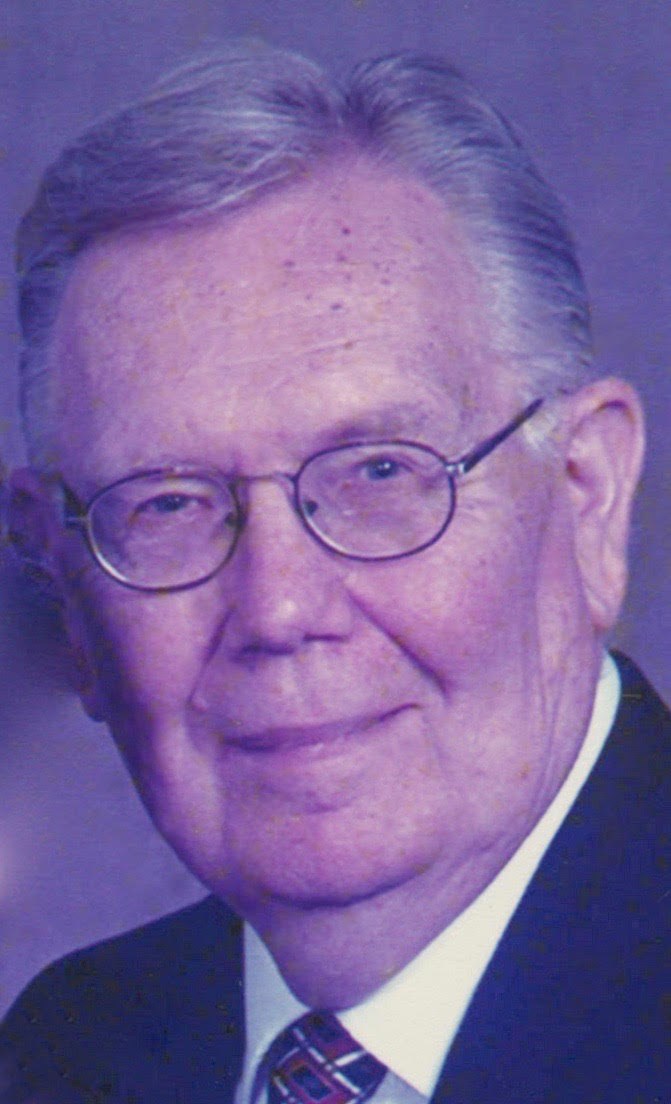 Quinton Erickson Obituary Dallas, TX