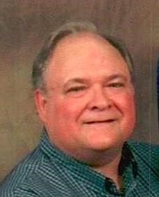 Obituary of Jon Robert Adkins