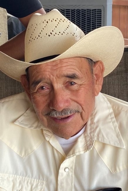 Obituary of Taurino S Torres
