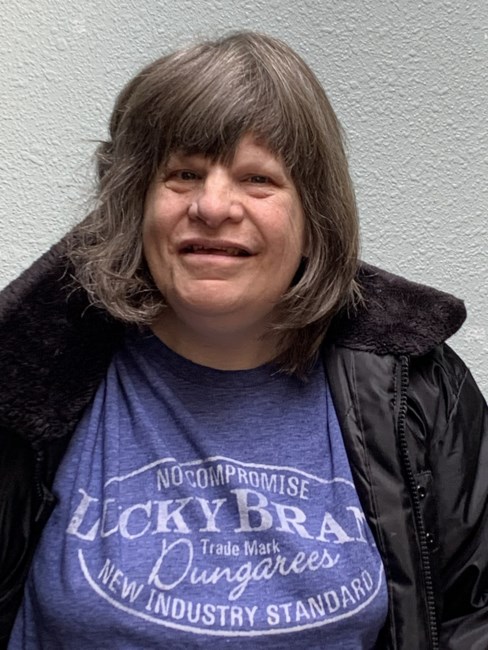 Obituary of Melissa L. Parham