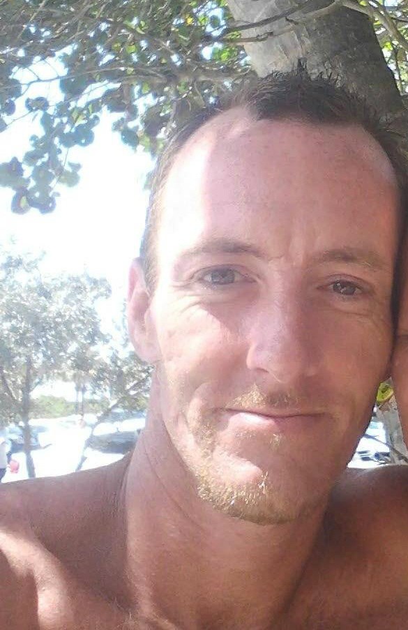 Obituary of Nicholas Canada