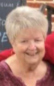 Obituary of Sherry Boles