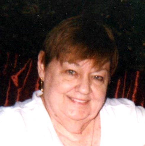 Obituary of Carol Jean Wilson
