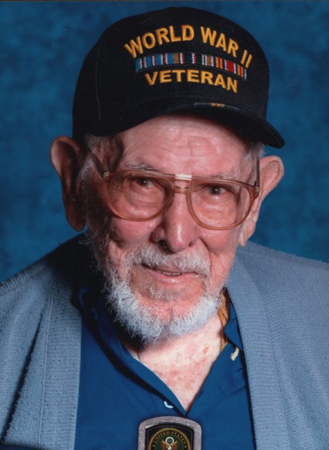 Obituary of Richard Fletcher Willett