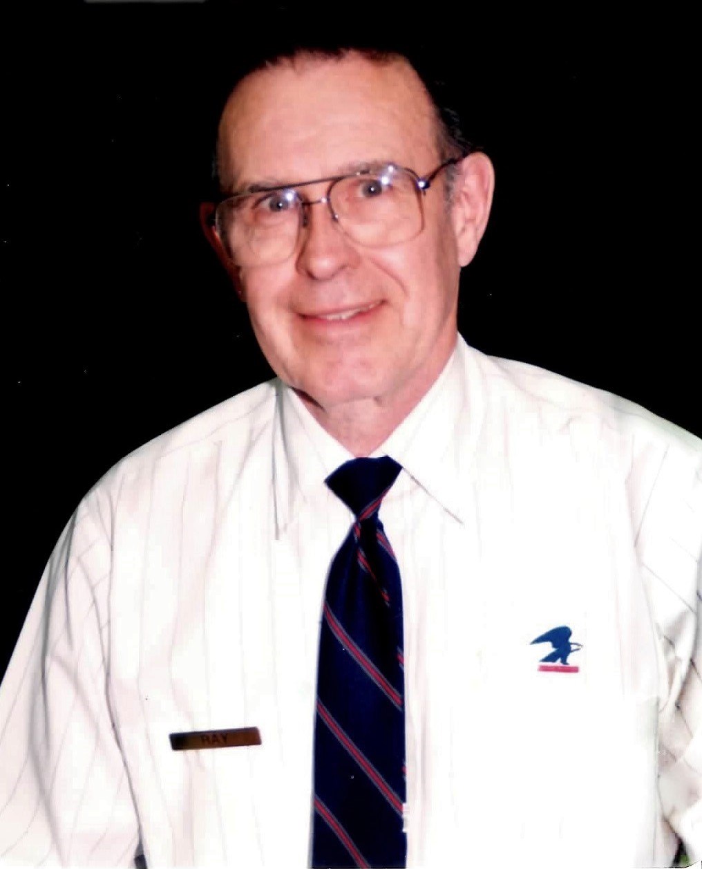 Raymond Miller Obituary Lancaster, OH