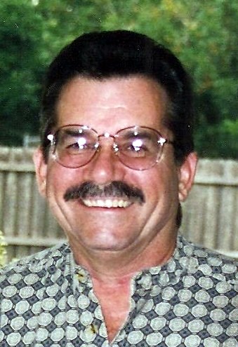 Obituary of Frank W Schimpf