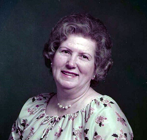 Obituary of Vine L. Sutton
