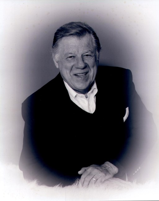 Obituary of Arthur Clarence Nowicki