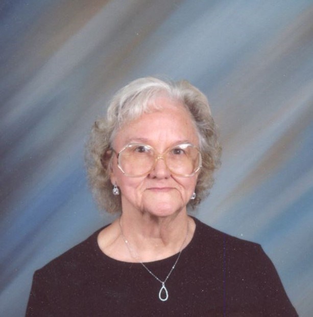 Obituary of Ellen Penrod