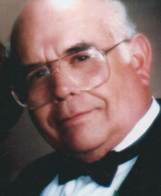 Obituary of Lorenzo D Robledo