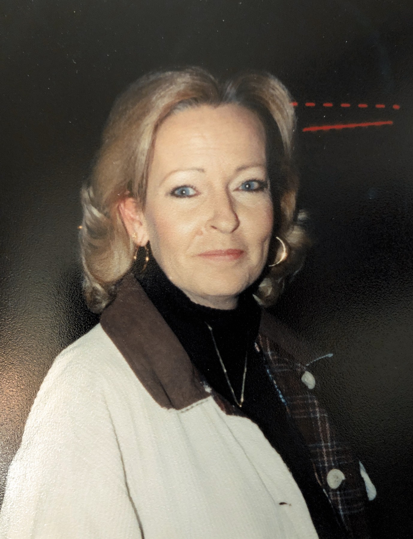 Layton Anderson Funeral Home Obits - u1kncmh