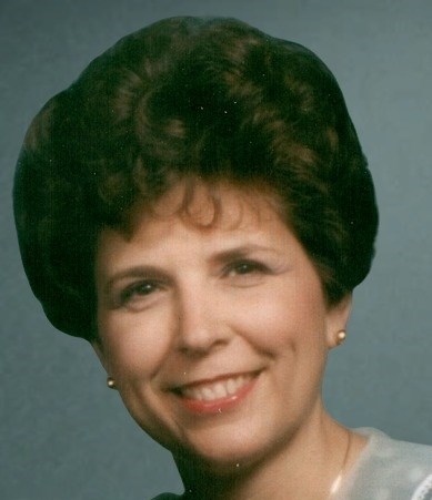 obituary image