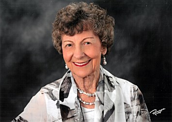 Obituary of Cecile Gaudet Caboche Herfarth