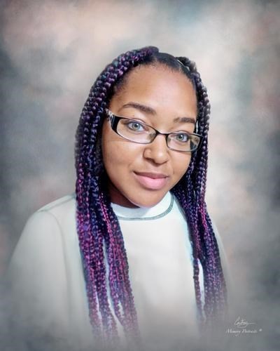 Obituary of Ta'Nesha Dee Haywood