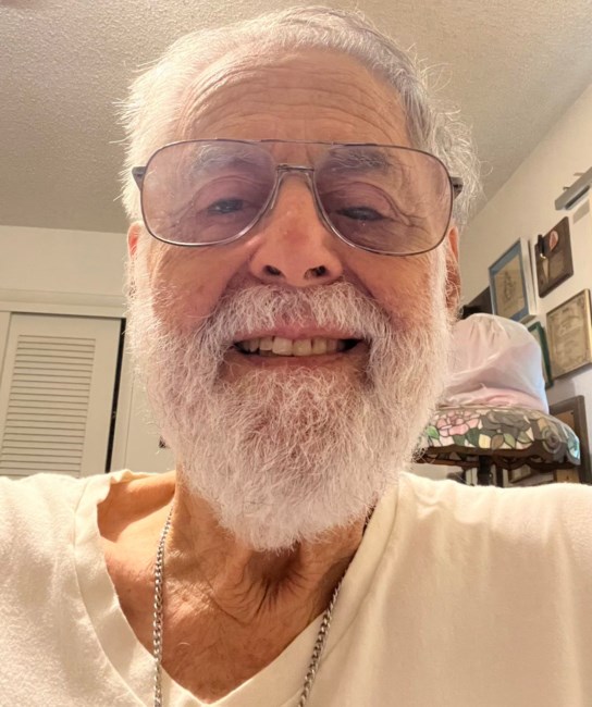 Obituary of James R. Bolla