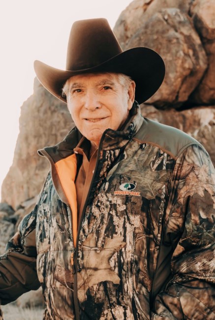 Obituary of Gary Douglas McWatters