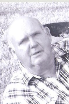 Obituary of Harvey Coles