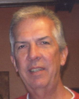 Obituary of Donald Richard Nides