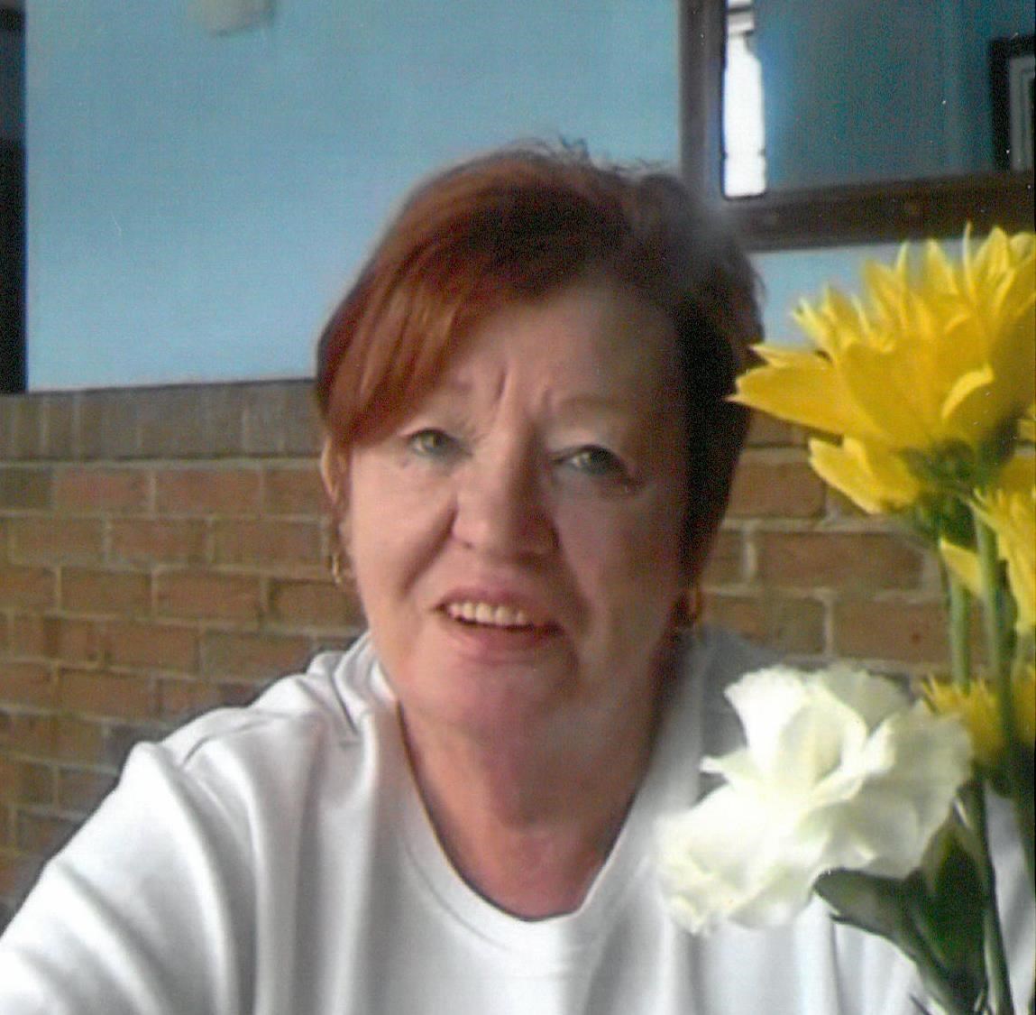 Discussion on this topic: Hollie Andrew, hollie-andrew/ Communication on this topic: Georgia Ellis, hollie-andrew/