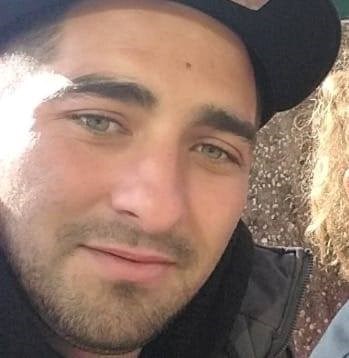 Obituary of Stephen Law Jr.