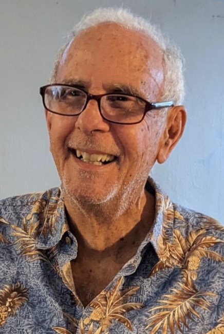 Obituary of Sr. Jorge Balcells Grau