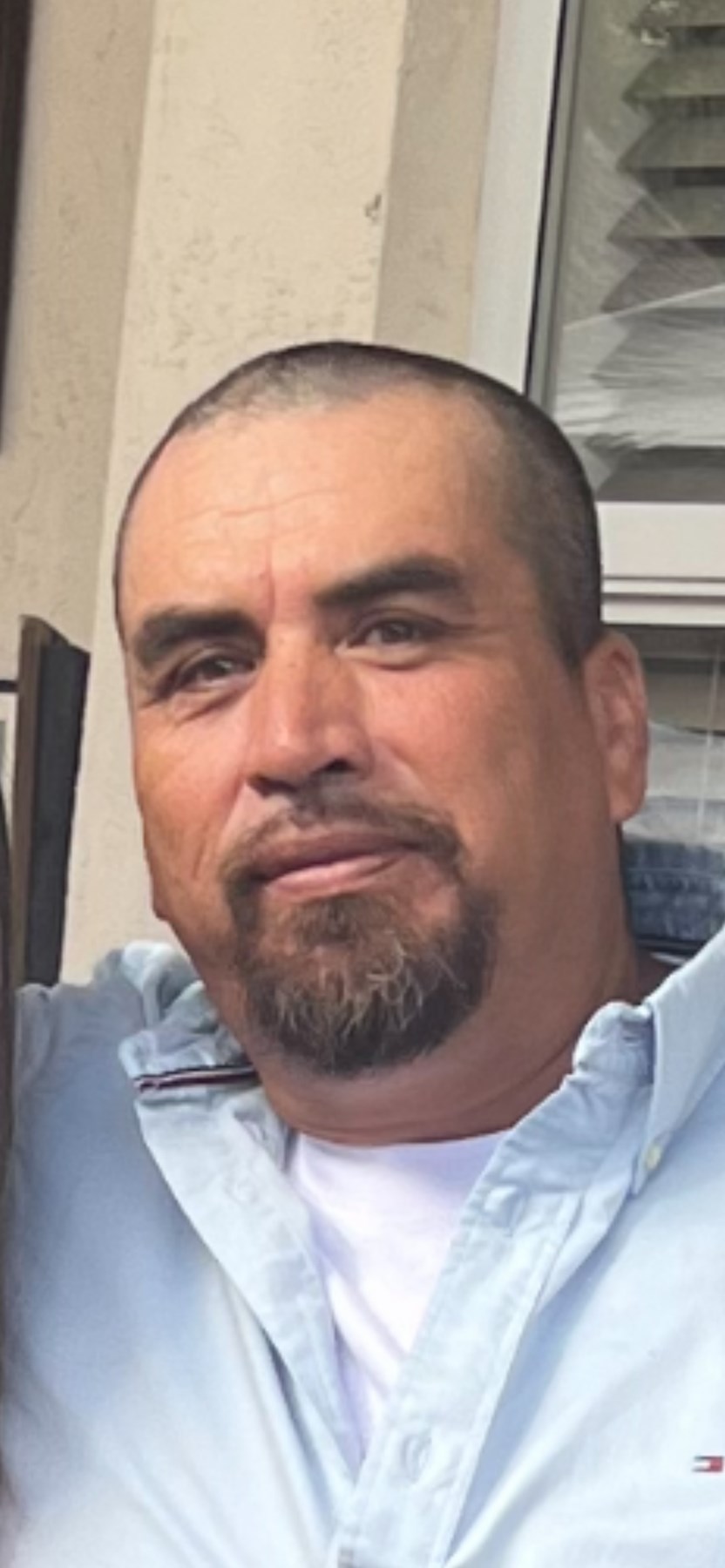 Obituary of Jose Antonio Corona Cortes