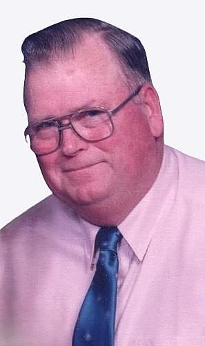 Obituary of Leland A. Fleming