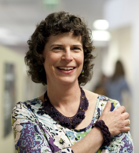 Obituary of Loris Aline Mann