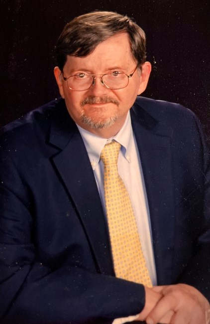 Obituary of William James Prior