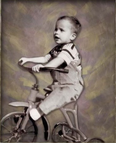 Obituary of Todd Michael Shoemaker