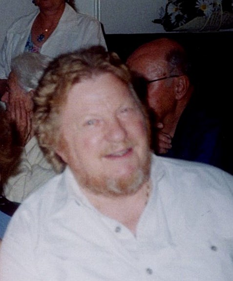 Obituary of James B. Owens