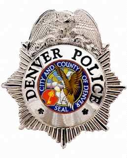 Obituary of Patrick Eugene Carver