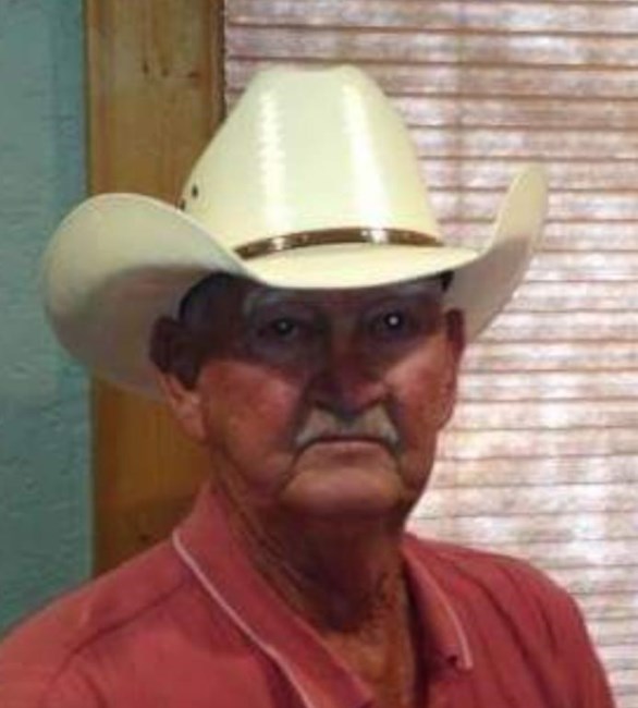 Obituary of Vernon "Bud" Stallings