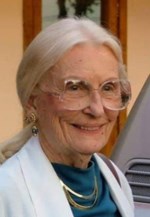 Audrey Howard