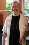 Dale Rabinovitz
