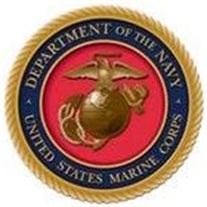 Avis de décès de David Earl Aguilar