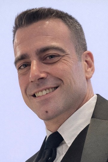 Obituary of Matthew Thomas Sullivan