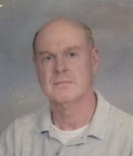 Darryl Phillips